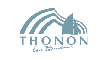 Thonon-les-Bains