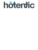 Hotentic - Solutions numériques pour les acteurs du tourisme Hotentic - Solutions numériques pour les acteurs du tourisme