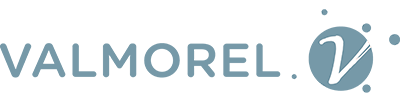 Valmorel